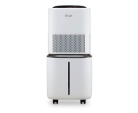 Levoit Nawilżacz powietrza Superior 6000S - 1601438 - zdjęcie 2